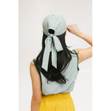 Women's Bessie Hat