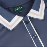 Women's Betty Polo