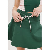 Women's Billie Skirt