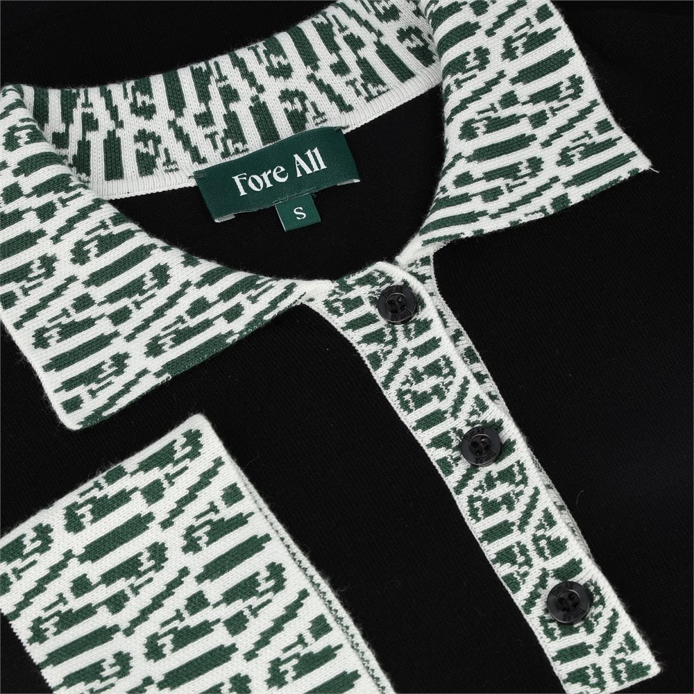 Women's Brielle Polo