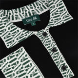 Women's Brielle Polo