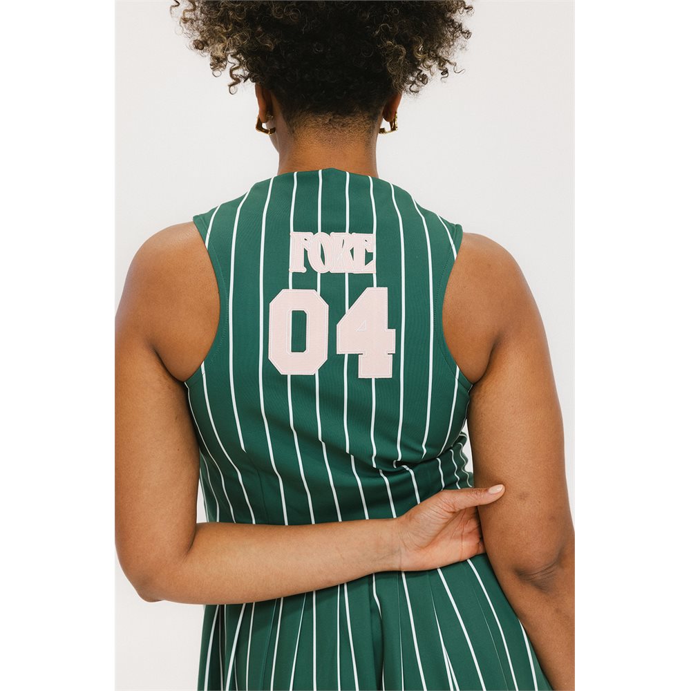 Women's Erin Dress