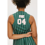 Women's Erin Dress