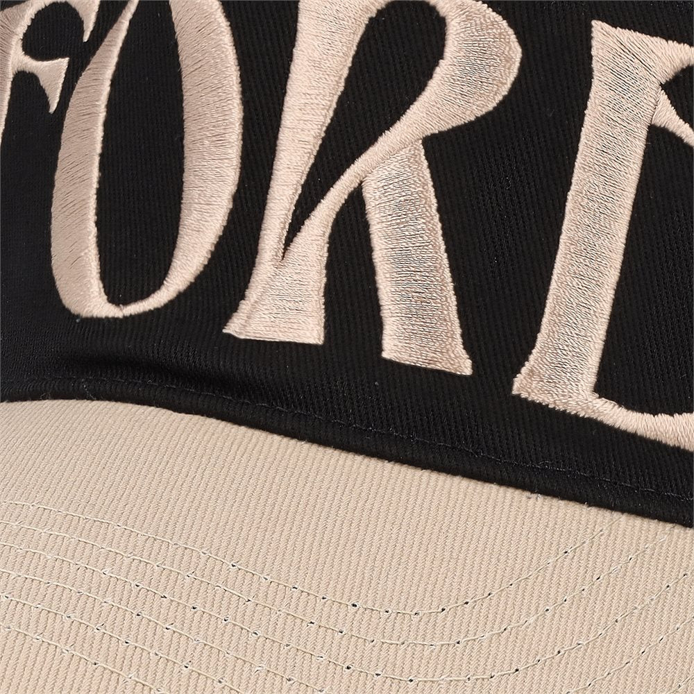 Fore Hat - Fairway Styles