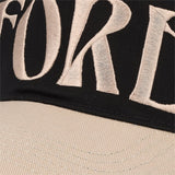 Fore Hat - Fairway Styles