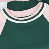 Women's Fursty Crew