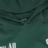Global Sweatshirt