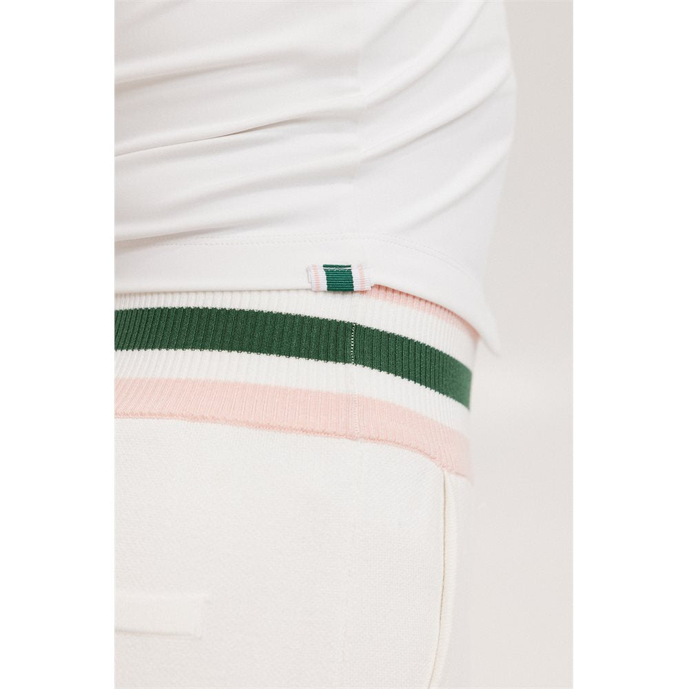 Women's Lillee Sleeveless Shirt
