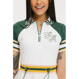 Women's Misty Dress