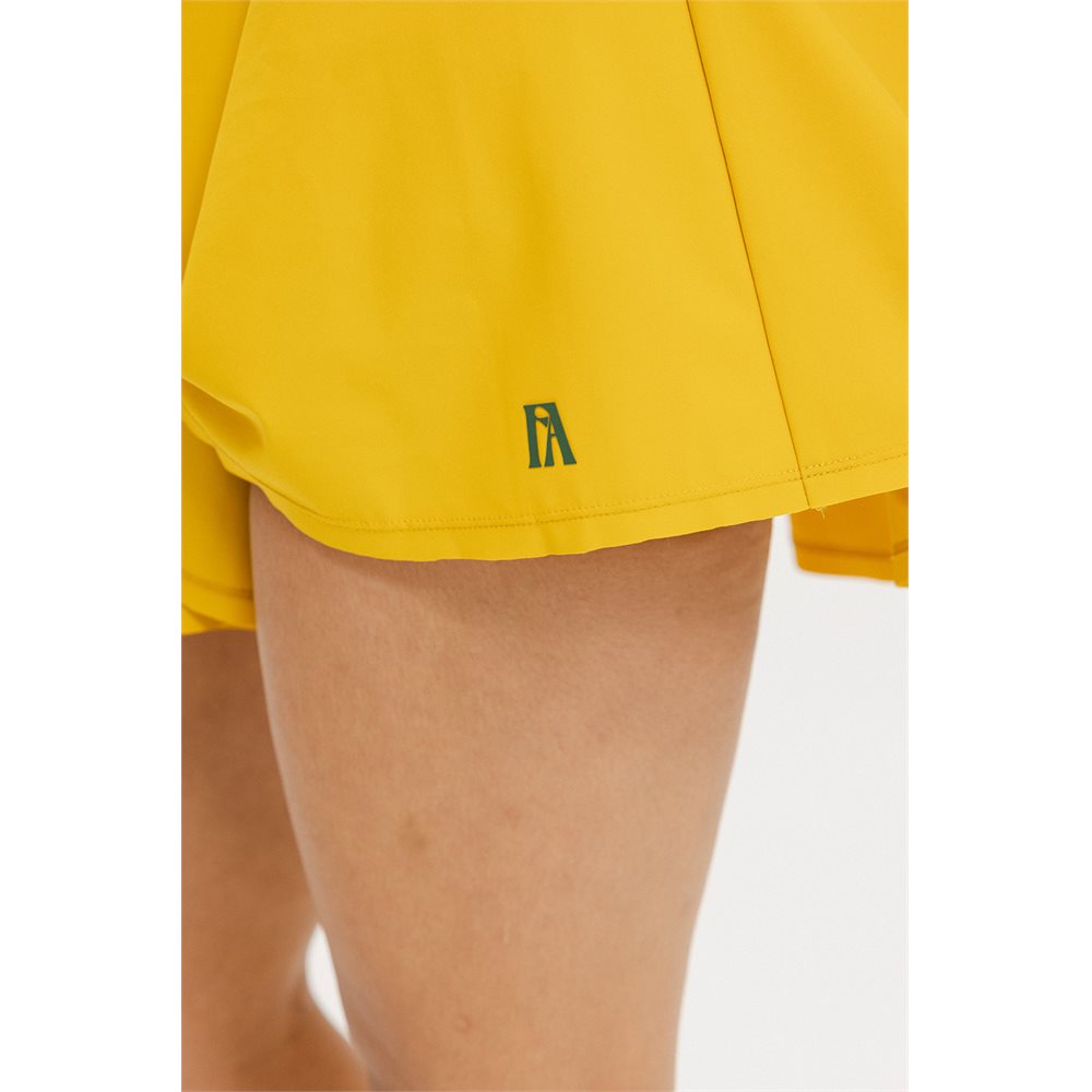 Women's Nelly Skirt