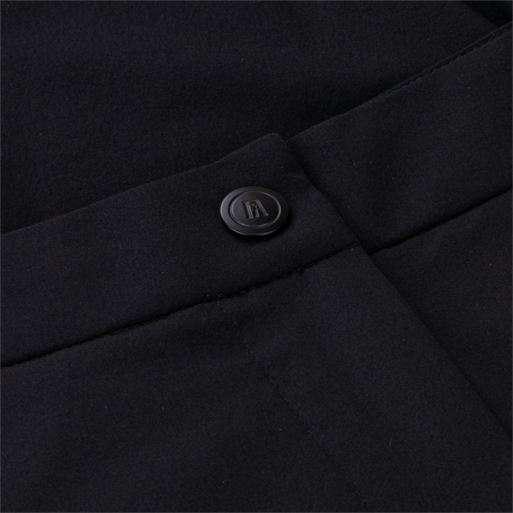 Women's Player Pants