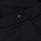 Women's Player Pants