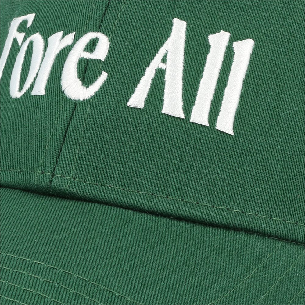 Women's Teddy Hat