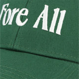 Women's Teddy Hat