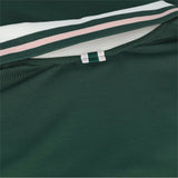 Women's The Angie Golf Polo
