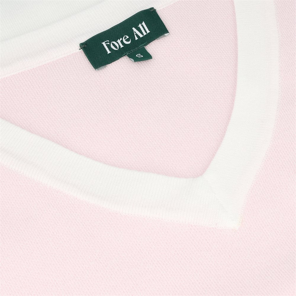 Women's Jen Sweater Vest