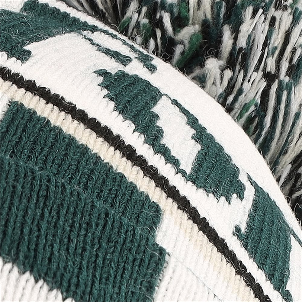 Toques Beanie