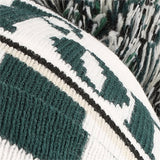 Toques Beanie