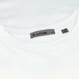 FCK Golf Tee Shirt