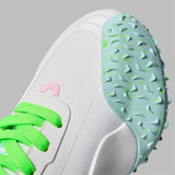Women's G/18 Spikeless Golf Shoes