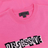 Graphic Release OGD Wool Sweater - Fairway Styles