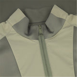 Italian Scuba Midlayer - Fairway Styles