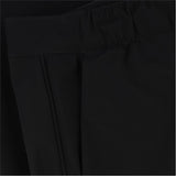 Women's Italian Warp Knit Jogger - Fairway Styles