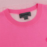 Women's Italian Wool Sweater