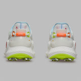 Women's MG4+ O2 G/LOCK Skulls & Tees Golf Shoes
