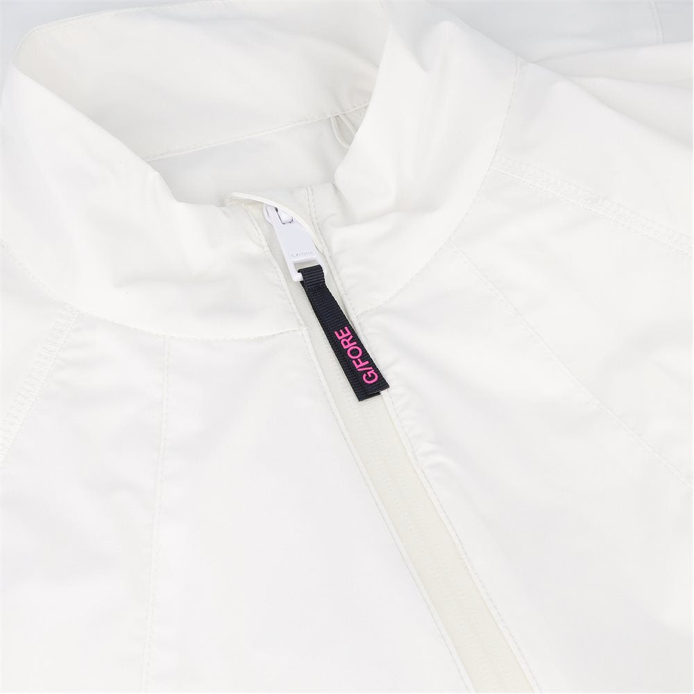 Women's No 1 Cares Water Repellent Jacket