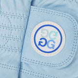 Women's Signature Golf Glove