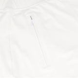 Women's Silky Tech Lined A-Line Skort