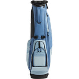 Sunday II Carry Stand Bag