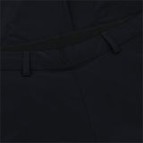 Compact Stretch Travel Jogger - Fairway Styles