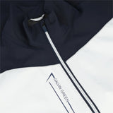 Armstrong Waterproof Jacket