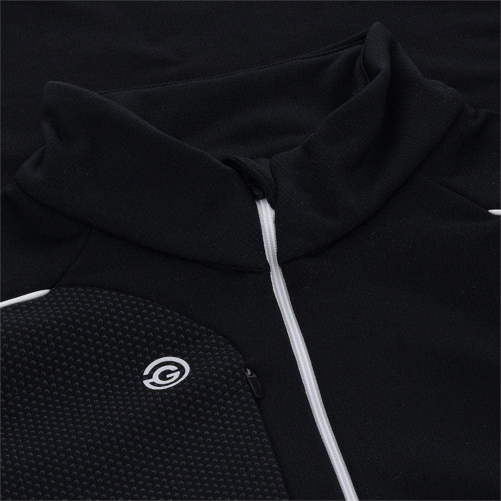 Dave Midlayer
