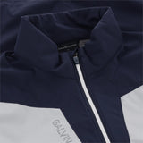 Lathan Windproof and Water Repellent Vest