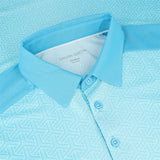 Mile Polo - Fairway Styles