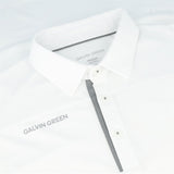 Milion Polo - Fairway Styles