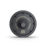 Approach CT1 Club Tracking Tags