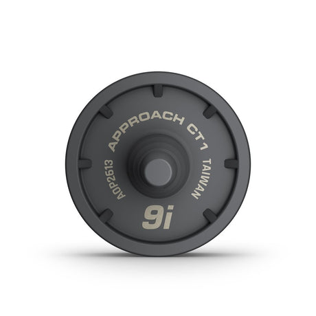 Approach CT1 Club Tracking Tags