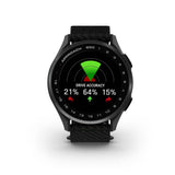 Approach S50 Smartwatch - Fairway Styles