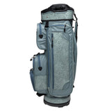 Women's Loden Signature Cart Bag