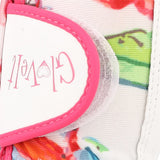 Women's Margaritaville Gloves