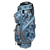 Women's Pacific Palm Cart Bag