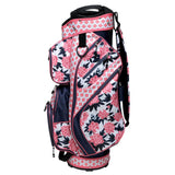 Women's Glove It Peonies & Pars