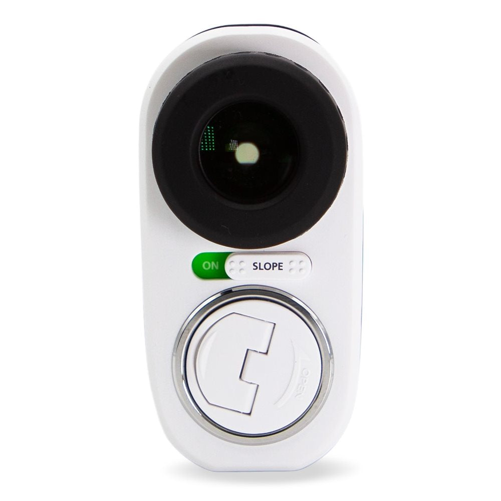 aim L11 Laser Rangefinder