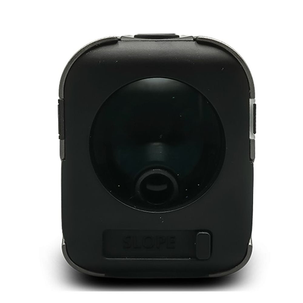 aim Quantum Laser Rangefinder