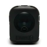 aim Quantum Laser Rangefinder