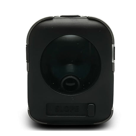 aim Quantum Laser Rangefinder